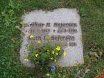 Arthur H. Sejersen.JPG